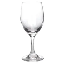 product of International Tableware 3106 Wine Glass