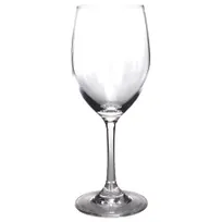 product of International Tableware 3112 Wine Glass