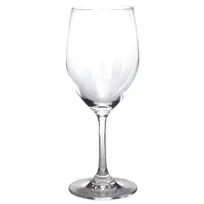 product of International Tableware 3116 Wine Glass