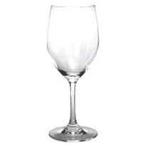 product of International Tableware 3122 Wine Glass