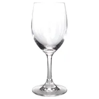 product of International Tableware 3188 Wine Glass