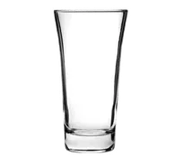 product of International Tableware 338 Water / Tumbler Glass