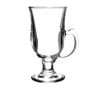 product of International Tableware 343 Coffee Glass Mug