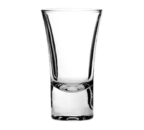 product of International Tableware 355 Shot / Whiskey Glass