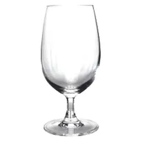product of International Tableware 3615 Goblet Glass
