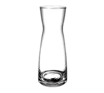 product of International Tableware 370 Decanter Carafe