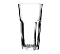 product of International Tableware 375RT Cooler Glass