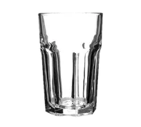 product of International Tableware 376RT Water / Tumbler Glass