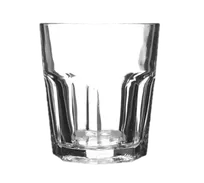 product of International Tableware 377RT Old Fashioned / Rocks Glass