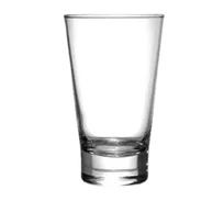 product of International Tableware 381RT Water / Tumbler Glass