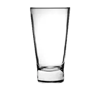 product of International Tableware 383RT Water / Tumbler Glass