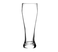 product of International Tableware 393 Beer Glass