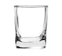 product of International Tableware 396 Old Fashioned / Rocks Glass