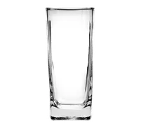 product of International Tableware 397 Water / Tumbler Glass