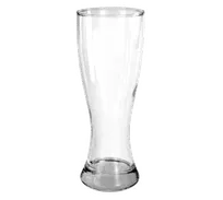 product of International Tableware 398RT Beer Glass