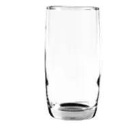 product of International Tableware 411 Water / Tumbler Glass
