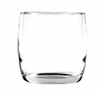 product of International Tableware 414 Old Fashioned / Rocks Glass