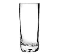 product of International Tableware 422 Water / Tumbler Glass