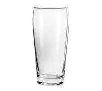 product of International Tableware 428 Water / Tumbler Glass