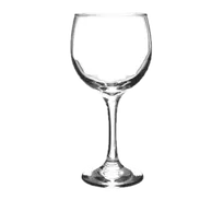 product of International Tableware 4340 Wine Glass