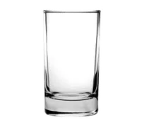 product of International Tableware 44 Juice Glass