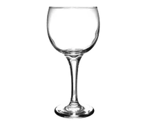product of International Tableware 4440 Wine Glass