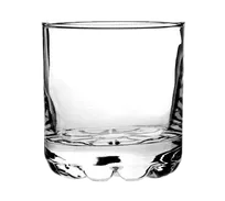 product of International Tableware 445 Old Fashioned / Rocks Glass