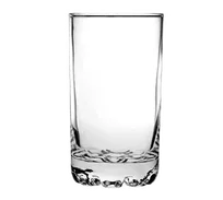 product of International Tableware 446 Water / Tumbler Glass