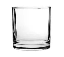 product of International Tableware 45 Old Fashioned / Rocks Glass