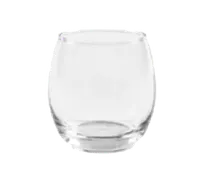 product of International Tableware 453 Old Fashioned / Rocks Glass