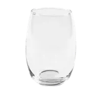 product of International Tableware 454 Water / Tumbler Glass