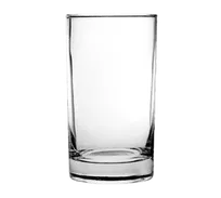 product of International Tableware 46 Water / Tumbler Glass
