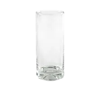 product of International Tableware 462 Water / Tumbler Glass