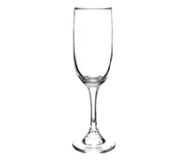product of International Tableware 4640 Champagne / Sparkling Wine Glass