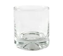 product of International Tableware 466 Old Fashioned / Rocks Glass
