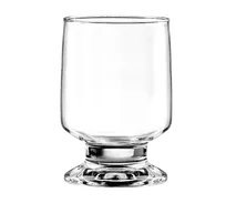 product of International Tableware 500 Dessert / Sampler Glass
