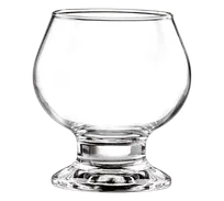 product of International Tableware 502 Brandy / Cognac Glass