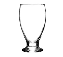 product of International Tableware 506 Goblet Glass