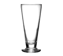 product of International Tableware 509 Beer Glass