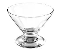 product of International Tableware 512 Dessert / Sampler Glass