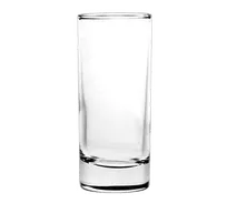 product of International Tableware 54 Cordial / Sherry Glass