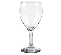 product of International Tableware 5435 Wine Glass