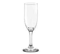 product of International Tableware 5436 Champagne / Sparkling Wine Glass
