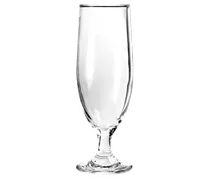 product of International Tableware 5438 Beer Glass
