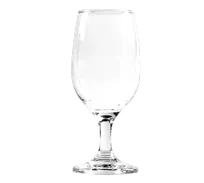 product of International Tableware 5439 Goblet Glass