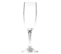 product of International Tableware 5440 Champagne / Sparkling Wine Glass