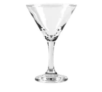 product of International Tableware 5442RT Cocktail / Martini Glass