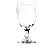 product of International Tableware 5453 Goblet Glass