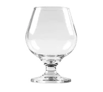 product of International Tableware 5455 Brandy / Cognac Glass