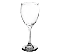 product of International Tableware 5457 Wine Glass